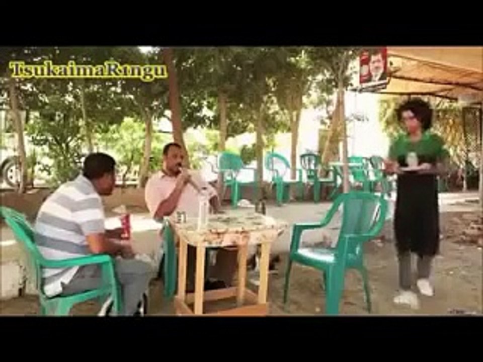 funny arab / Arab video idiot
