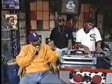 Pete Rock & C.L. Smooth    T.R.O.Y.   Live On Yo! Mtv Raps