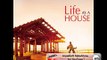 Life As A House - Mark Isham - Building A Family