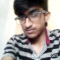 Hasaan khan (Hk) 15 min taq sans rook skta Dubsmash