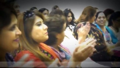 your pride was mind hassan inf act it was may fault that nidght i had a dream peotery must watach 2015