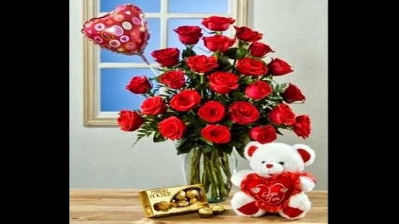 baladas corta venas 2015