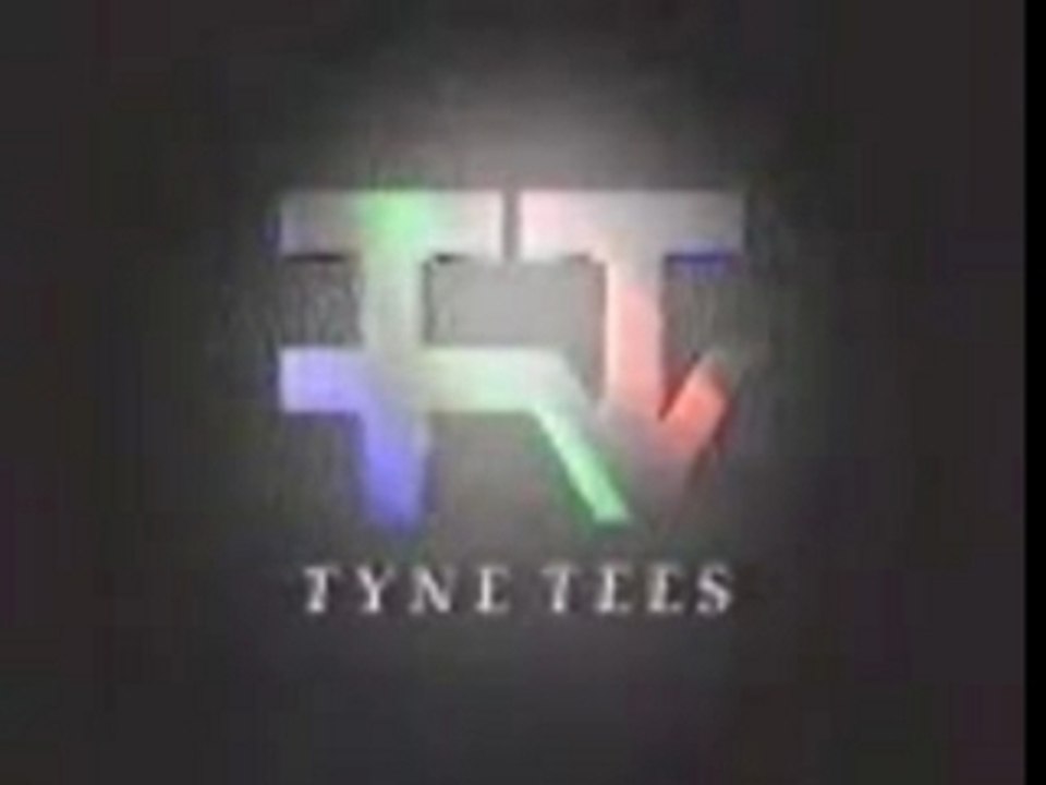 Tynetees1991