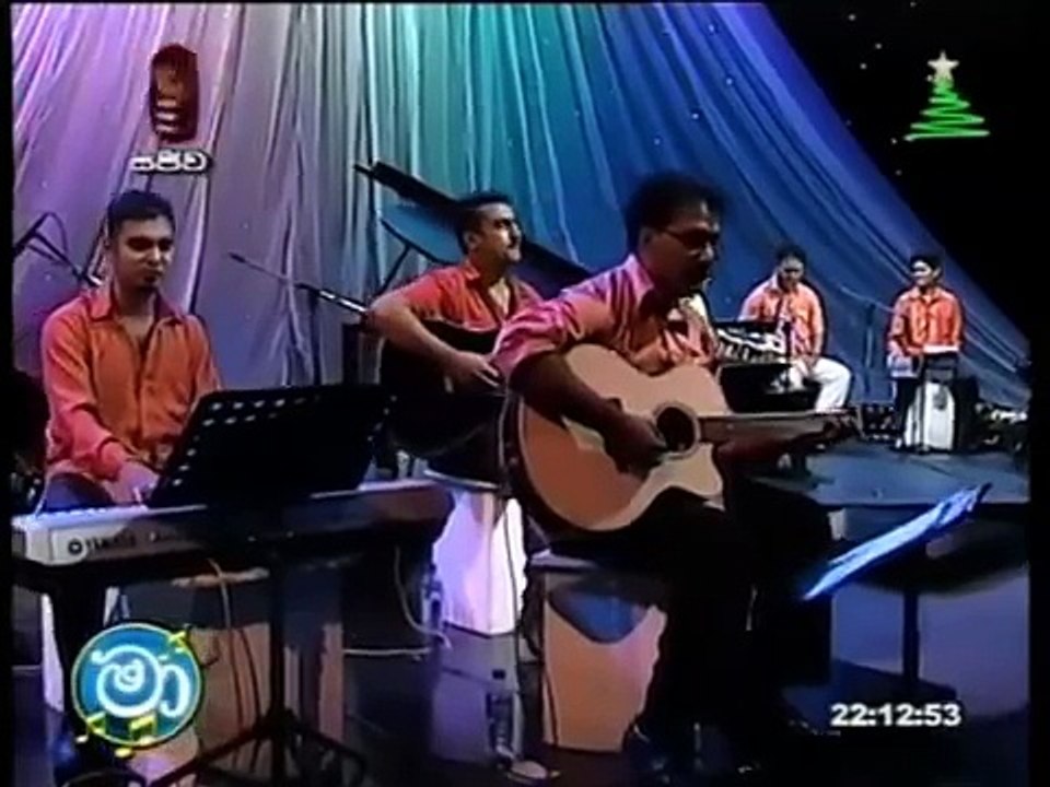 Sadadara nayo obe mangala dine