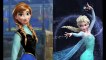 Disney S Frozen  Let It Go  - Idina Menzel Demi Lovato Cover By Madi  )