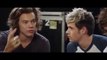 Harry Styles Debuts Dramatic Hair Makeover - OMG Hollywood News On Fantastic Videos