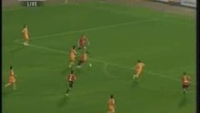 iniesta vs mallorca