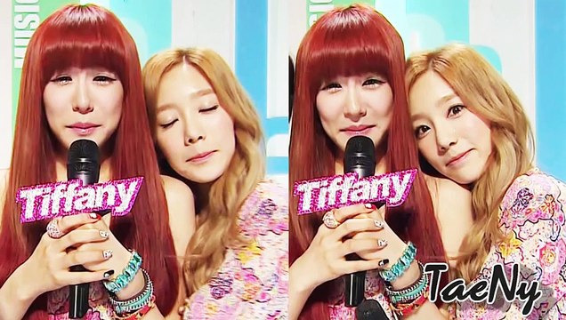 Girls' Generation SNSD,kara, tara, t ara, big bang, snsd, tvxq, dbskn, yoona, korea, music korea,