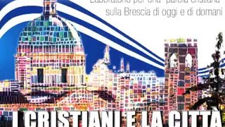 I Cristiani e città - Abeni