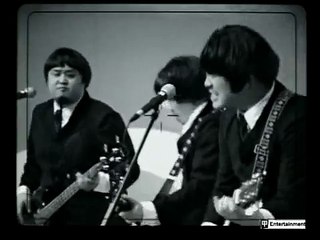 Dynamic Duo ft. Sixpoint- Lets Go