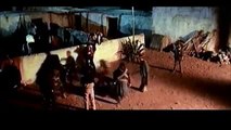 For A Few Dollars More deleted scene 3