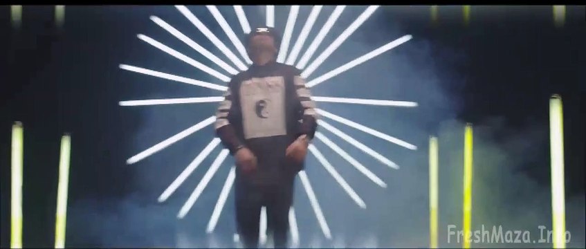 Bam Bam Bholey Dopeboyleo Feat Lil Golu