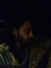 Waqar Zakka Reporting On That How They Are Selling Muslim Girls