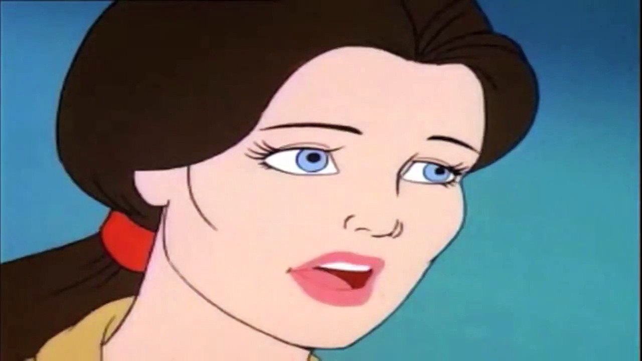 Spider-Man Bad Lip Reading #38