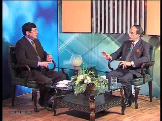 Dil Ki Baatain ( 04 05 2014 ) Part-01