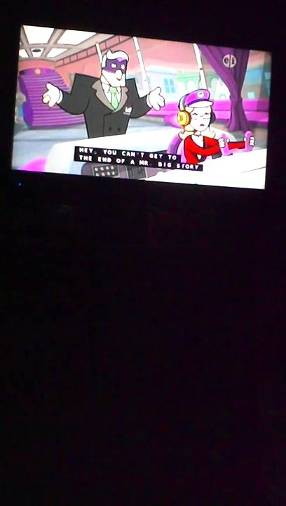 WordGirl PBS KIDS FULL Episodes PBS