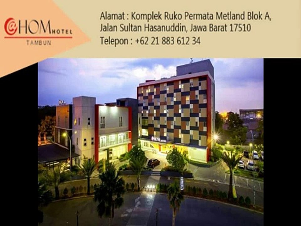 +62 21 883 612 34, Prewedding, The Wedding, Hotel Room Service