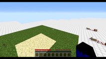 1 Command Block Creations (1CBC) #2 | Quicksand