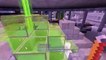 LionMaker Studios | Minecraft XBOX Hide and Seek   Fantastic Four