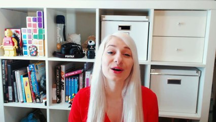 Weight Loss Teatox Review | Skinny Time Tea detox