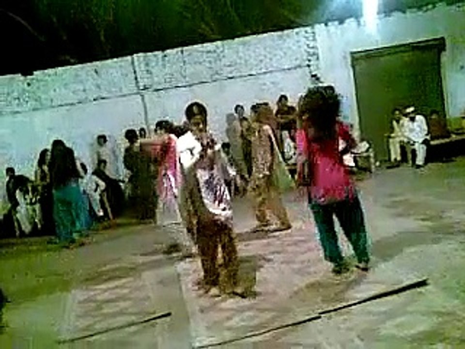 VID-20150711-WA0023.mp4