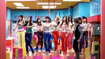 Girls' Generation SNSD,kara, tara, t ara, big bang, snsd, tvxq, dbskn, yoona, korea, music korea,