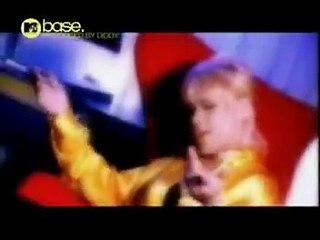 Faith Evans - You Used To Love Me (1995)