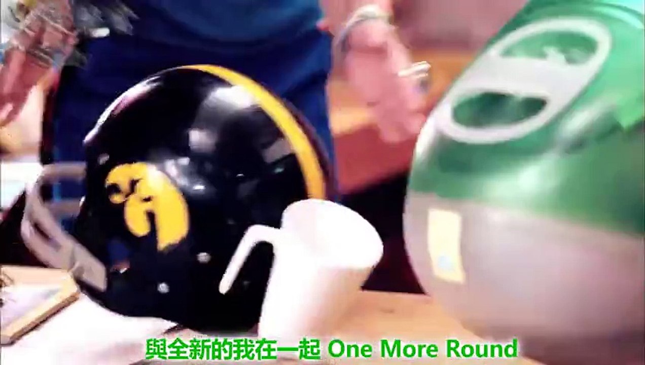 Girls' Generation SNSD,kara, tara, t ara, big bang, snsd, tvxq, dbskn, yoona, korea, music korea,