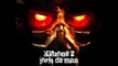 Killzone 2 Soundtrack   Joris de Man   Helghan Forever   Menu Theme of Killzone 2