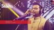 Rabba Ho - Mulazim Hussain - Coke Studio Season 8 [2015] [Episode 4] [FULL HD] - (SULEMAN - RECORD)