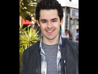 Top 11 Hot Boys Of P L L  Pretty Little Liars