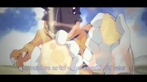 DIGIMON ADVENTURE (1) RAP ROCK | ADLO  | Shouri no zen/victory