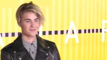 Justin Bieber Secret Selena Gomez Message In 'What Do You Mean'  Hollywood News On Fantastic Videos
