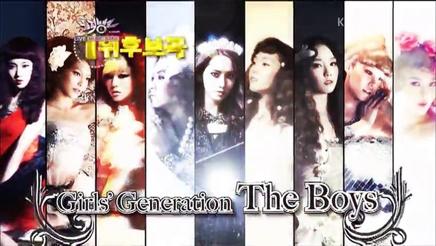 Girls' Generation SNSD,kara, tara, t ara, big bang, snsd, tvxq, dbskn, yoona, korea, music korea,