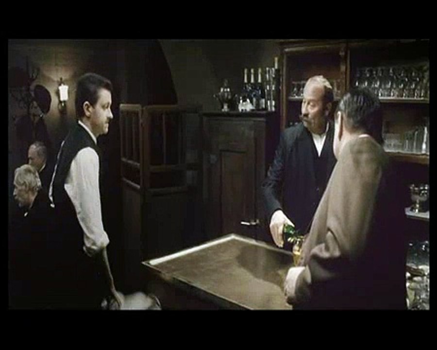 Stella Artois - La bouteille (viralp.blogspot)