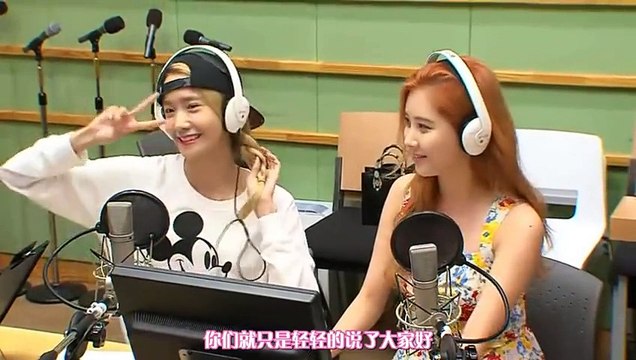 Girls' Generation SNSD,kara, tara, t ara, big bang, snsd, tvxq, dbskn, yoona, korea, music korea,