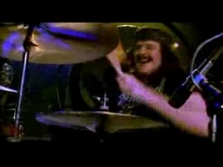 LED ZEPPELIN: NEW YORK & ENGLAND 1 OF 7