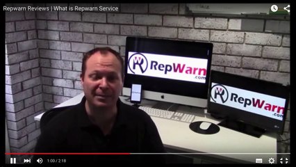 Exclusive Repwarn Reseller Discount Offers