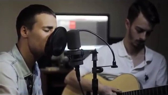 Anıl Durmuş Zor 2014 Official Video