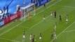 Funny football Ivan Rakitic Goal Barcelona vs Juventus 1 0 UCL Final 2015 HD