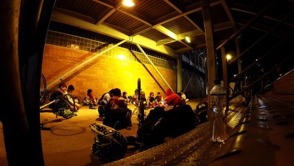 WARRIORS BMX CLUB Entrenamientos 2015 Colombia NO PAIN NO GAIN BELL HELMETS