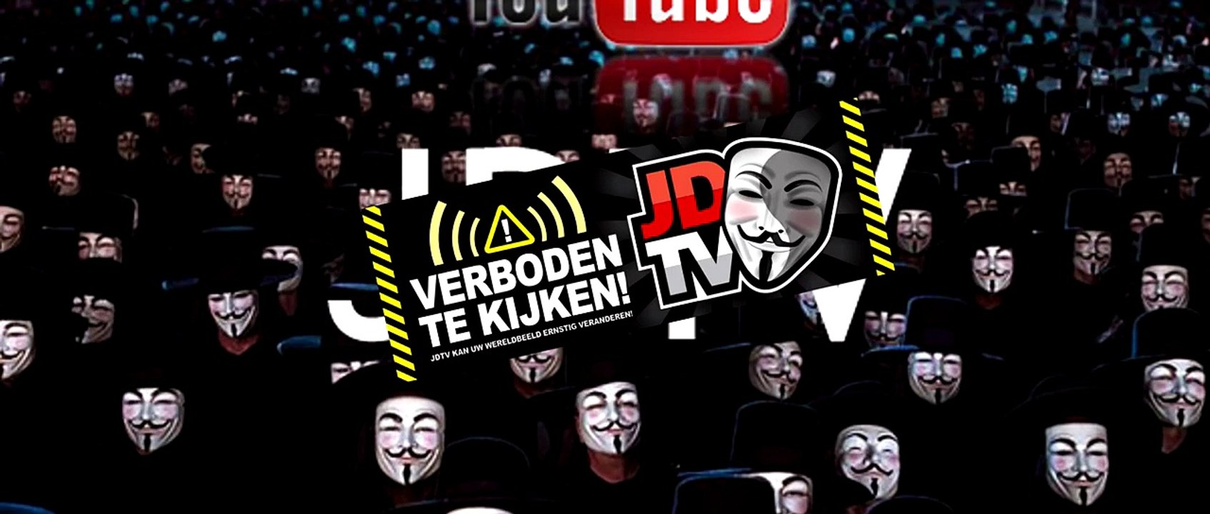 Barrington Levy - Black Roses