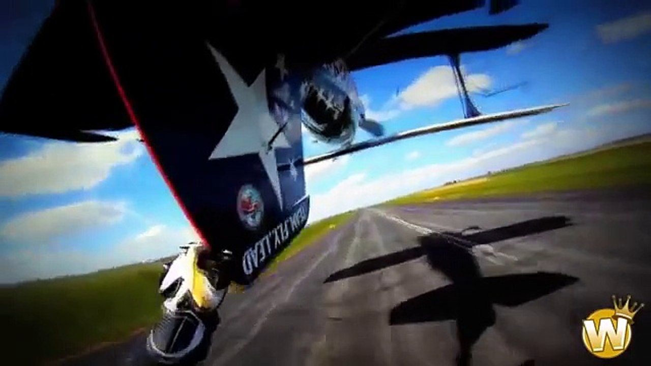 AMAZING TALENTAND PEOPLE - Videos 2015 - Must Watch