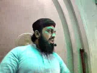 Khatam e Nabuwwat  by Qari Ijaz Mahmood 4-9-2015 _mpeg4