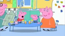 Peppa Wutz deutsch   Baby Alexander Folge 139