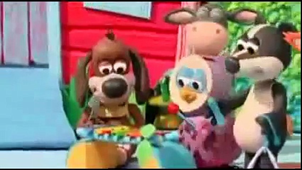 Timmy Time Full Episodes HD720 ☼║ Timmy Time Cartoon in English # Part 4✓✓