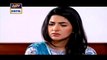 Meray Dard Ki Tujhe Kia Khabar Episode 19 Full 5 September 2015 On ARY Digital