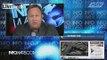 Alex Jones sings EVERYTHING IS AWESOME from the LEGO movie -- hilarious!