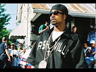 Petey Pablo Feat. Young Buck - O Its On (Hq Music)
