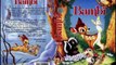 Bandes annonces VHS Disney (Bambi)